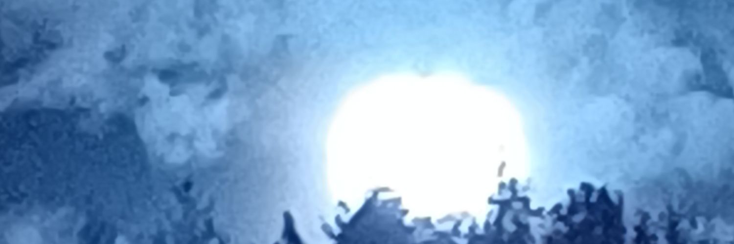 Larrykota's profile banner image