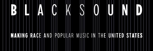 DrMaDMo Profile Banner