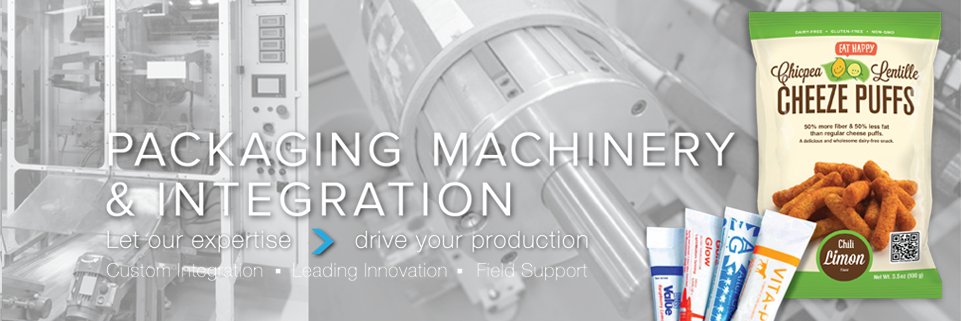 FASTechnology's profile banner image