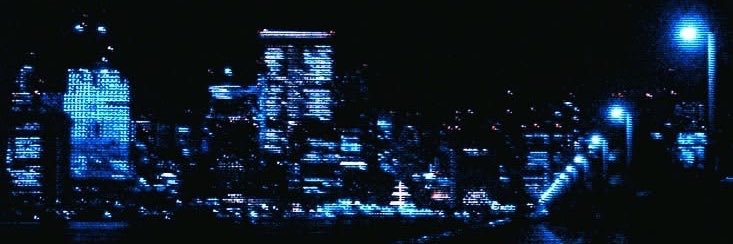 k7rvc's profile banner image