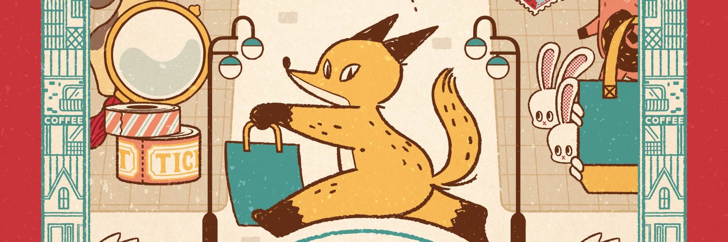 monogataru_sh's profile banner image
