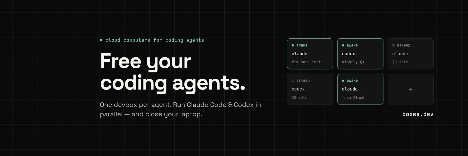 boxes_dev's profile banner image