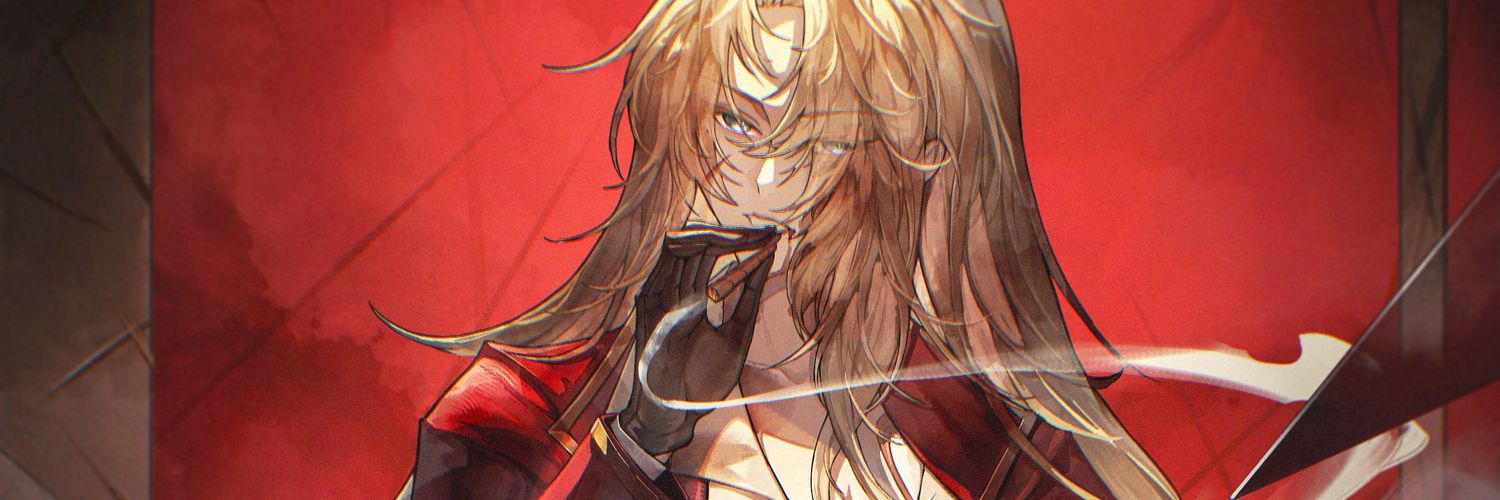 rpvmke's profile banner image