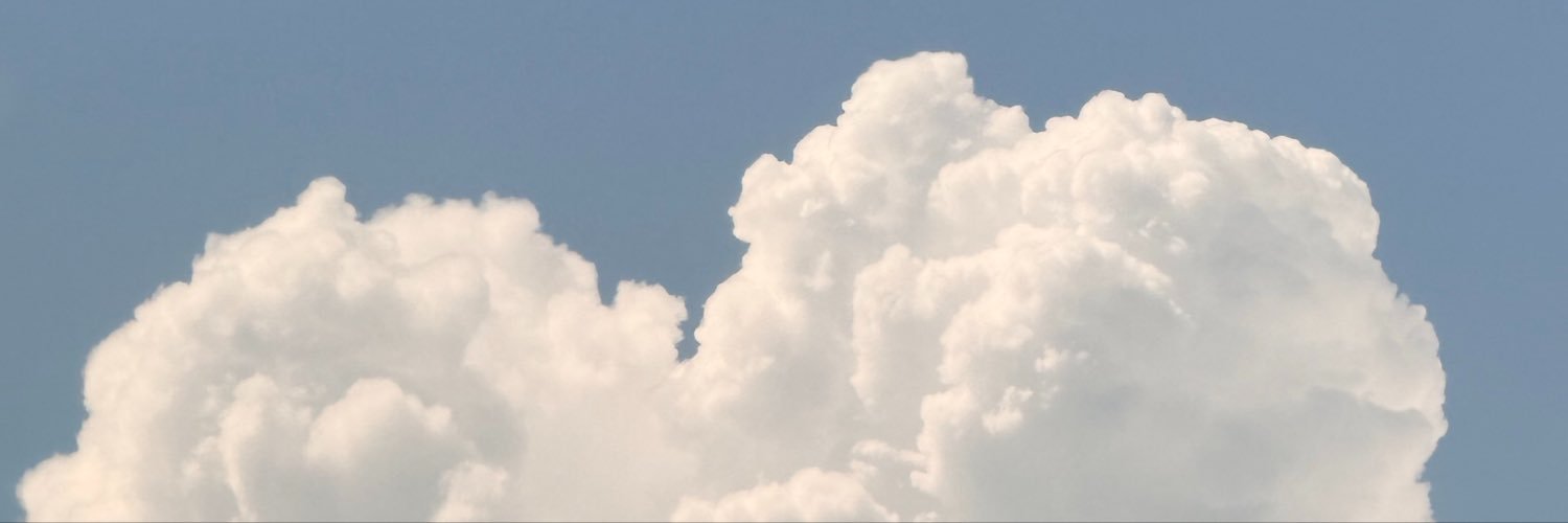 SujSujfhm86's profile banner image