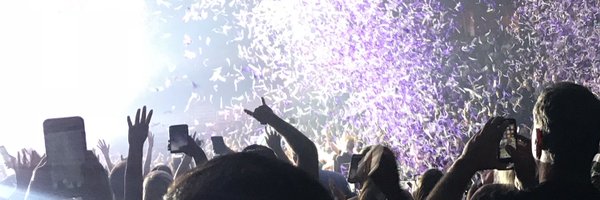 michilala Profile Banner