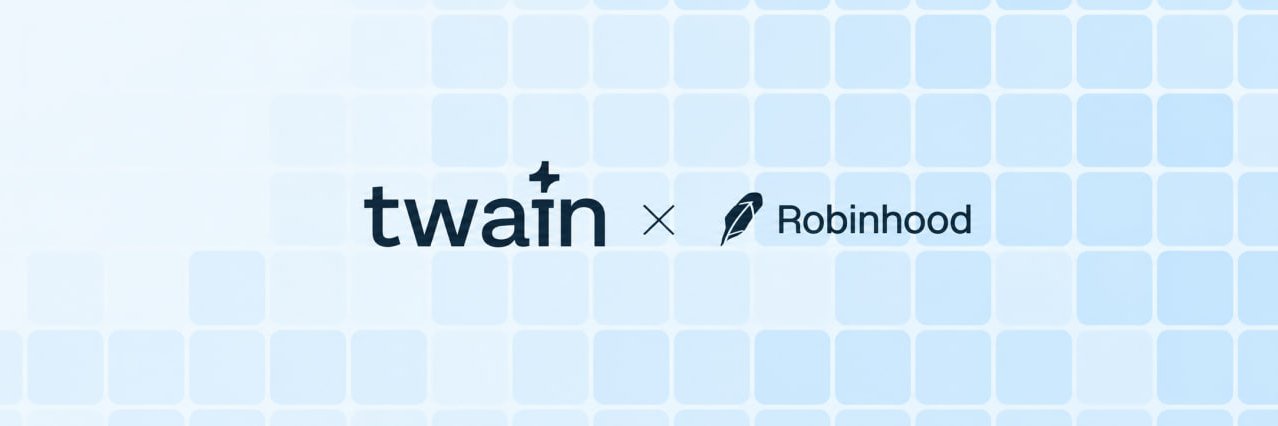 twainpad's profile banner image