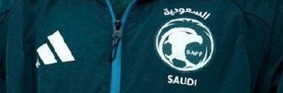 sxtsqp's profile banner image