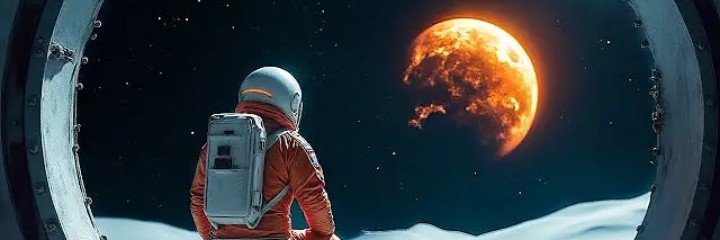 rylandgrace74's profile banner image