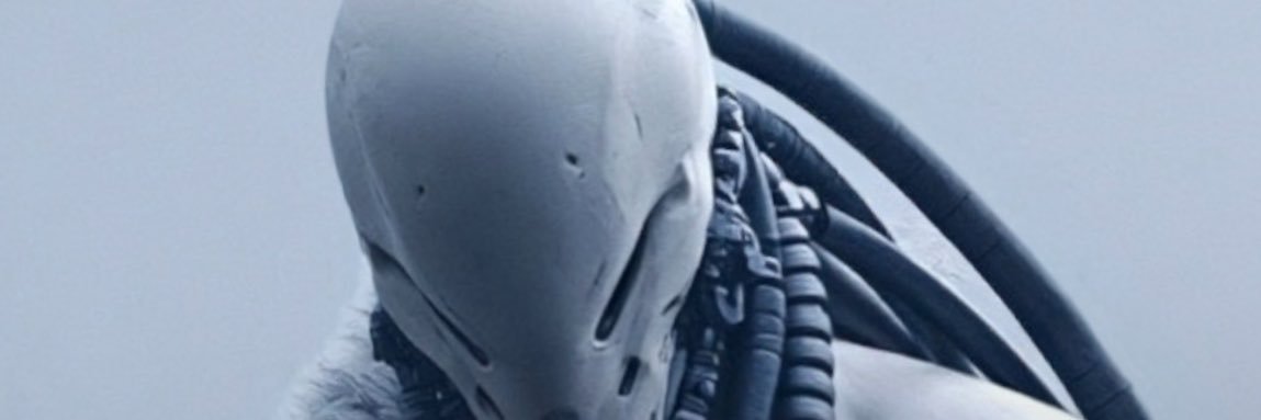 arckin99's profile banner image