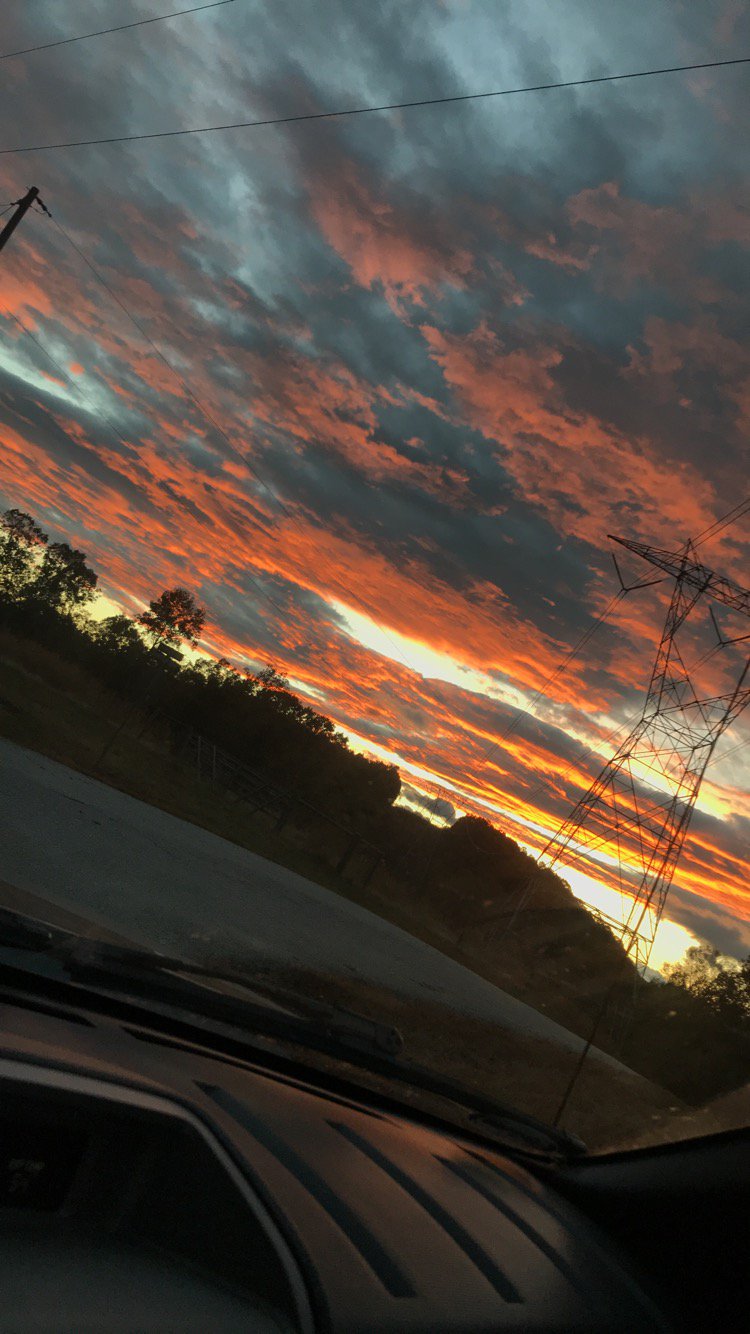 NicoleHartin's profile banner image