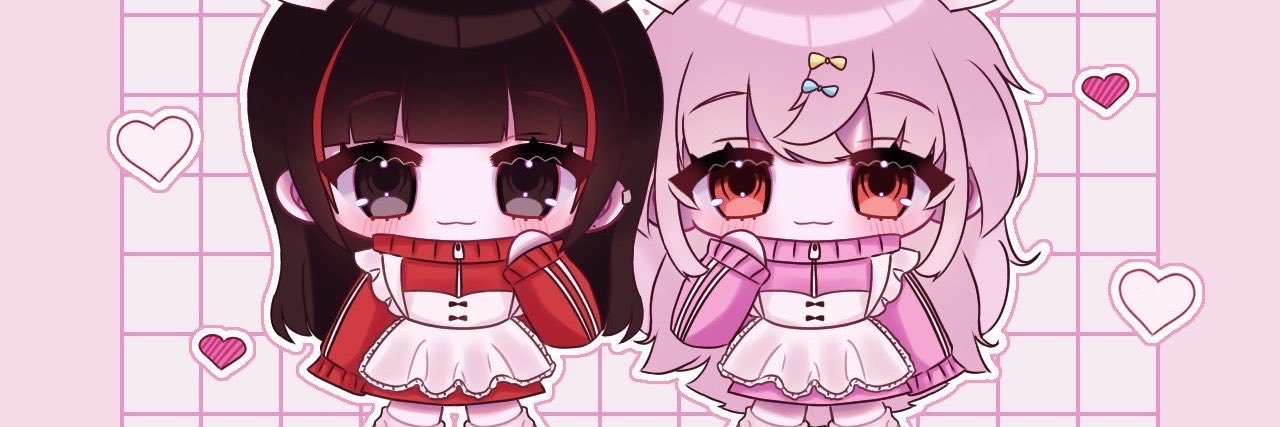_uxxu_g's profile banner image