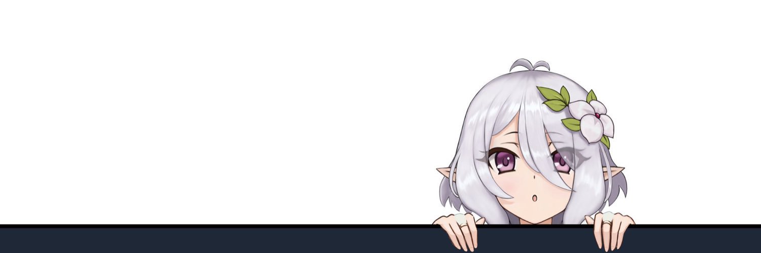ryo_il's profile banner image