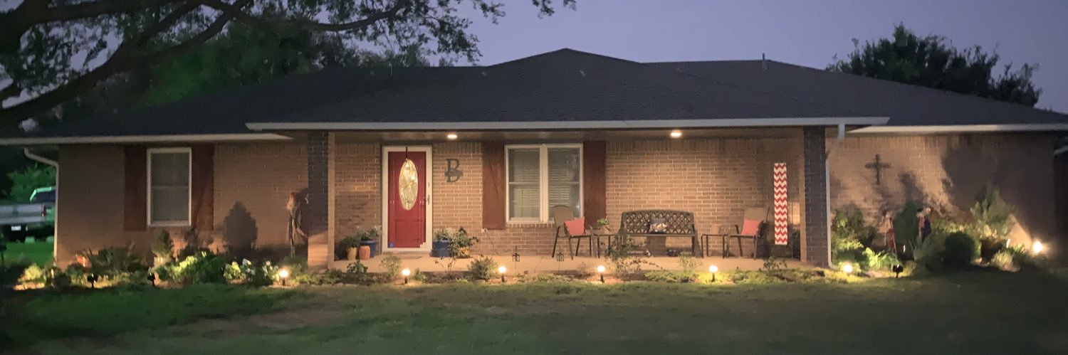 Sharon Beezley banner