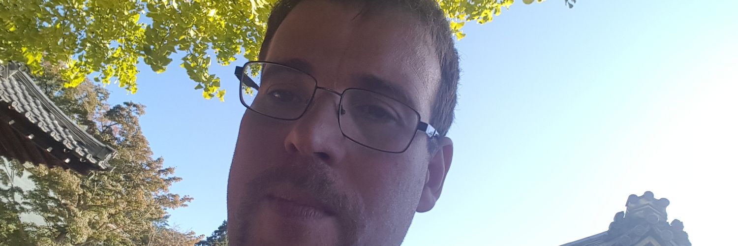 cramcas's profile banner image