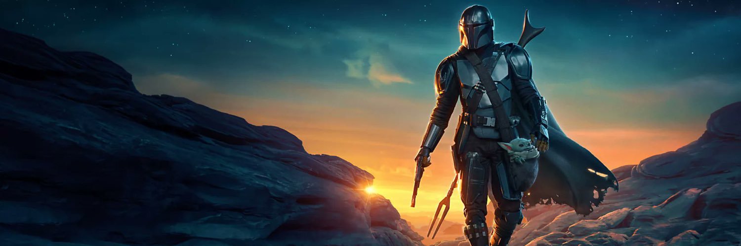 Sico82's profile banner image