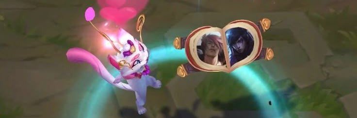 acervomagaj's profile banner image