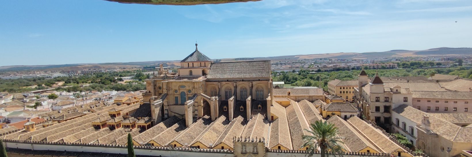 Javier J. Ruiz ۞ banner