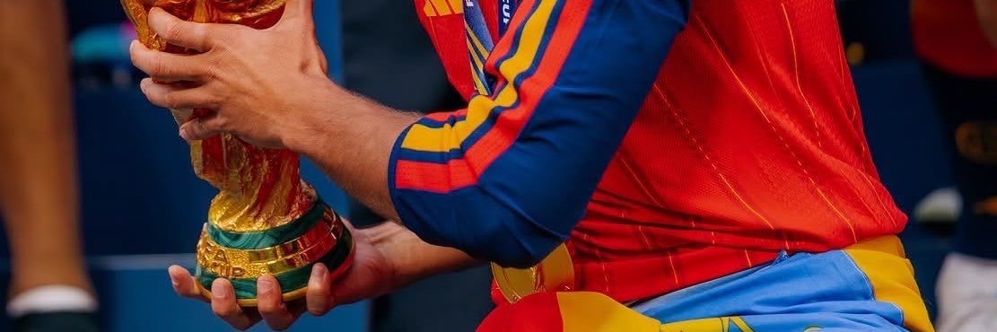 ferranhands's profile banner image