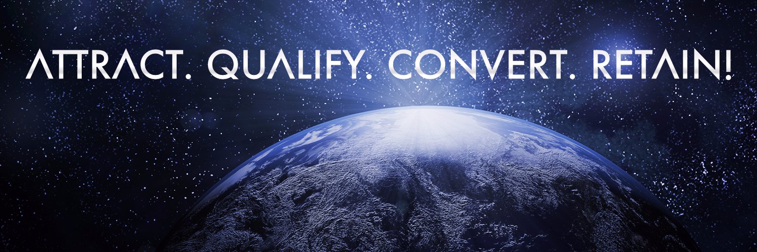 GravityGroupNE's profile banner image