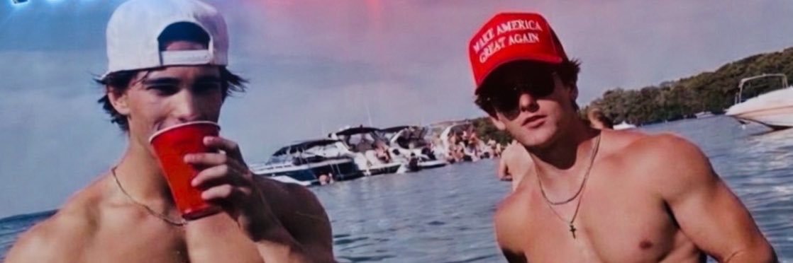 Red_pilled_goon's profile banner image
