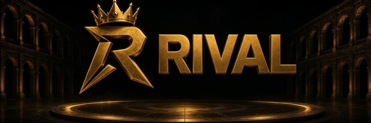 RivalSolana's profile banner image