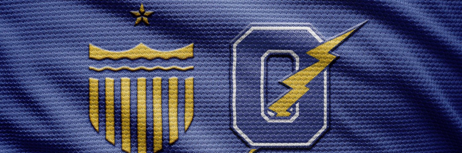 Blake Thompson banner