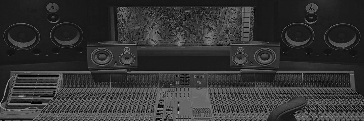 SotoSoDope's profile banner image