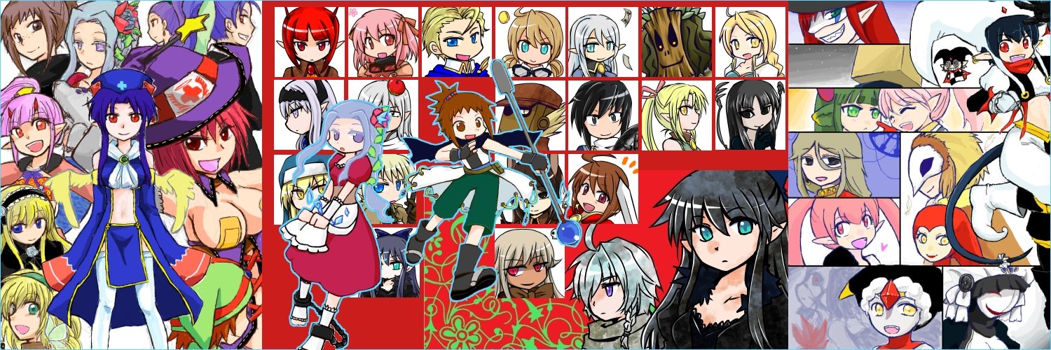 sakura3_dxd's profile banner image