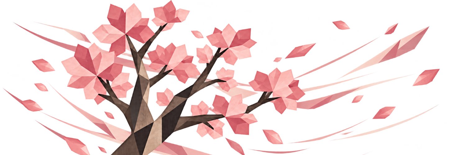 da6707's profile banner image