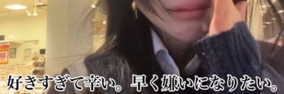 ar8z_'s profile banner image