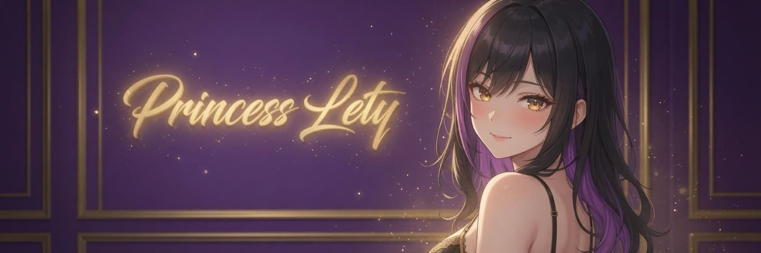 LetyWins2dfd's profile banner image