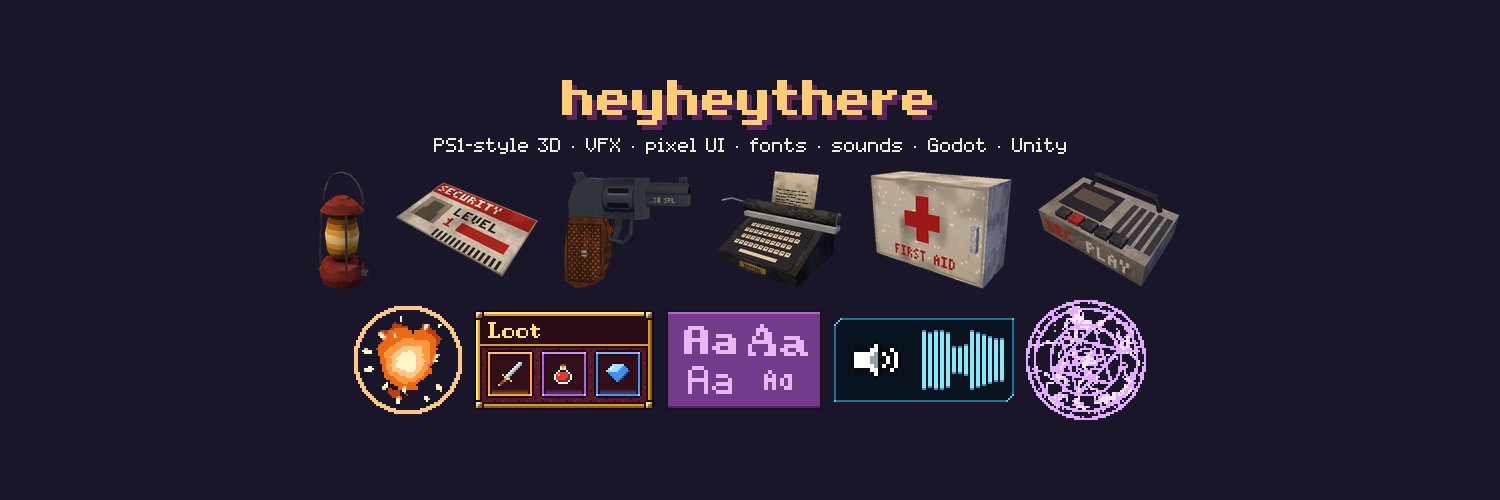 HeyHeyThereeee's profile banner image