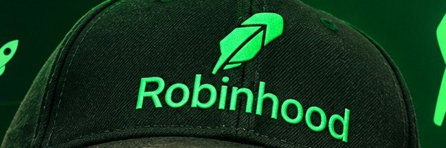 RHintelligno's profile banner image