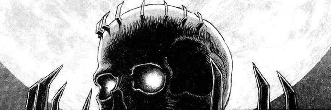 LynKuang's profile banner image