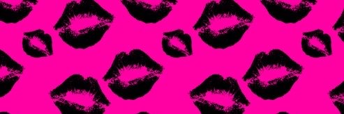 savannahbbn's profile banner image