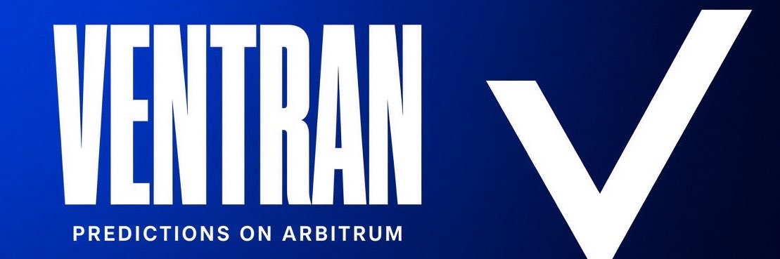 ventran_xyz's profile banner image