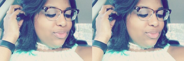 iEshaMarshae's profile banner image