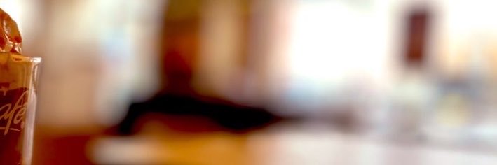 frzgg8's profile banner image