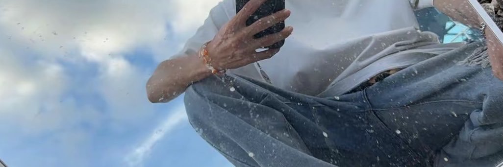 Gunzrroc0x's profile banner image