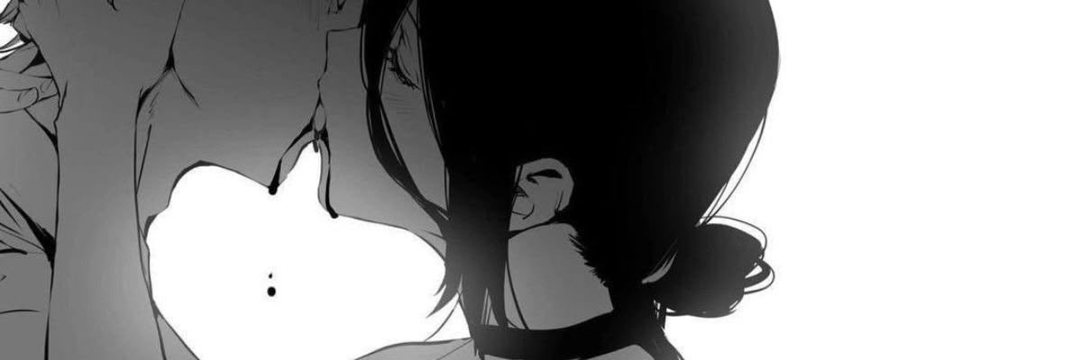 Nobxbe_ah's profile banner image