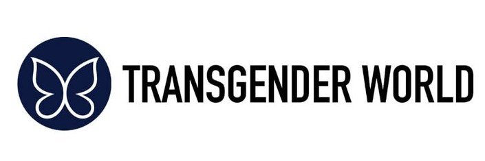 Trans_world01's profile banner image
