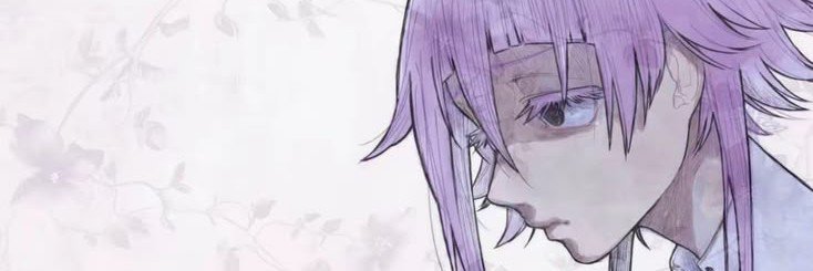 SCSSTARKtisx's profile banner image