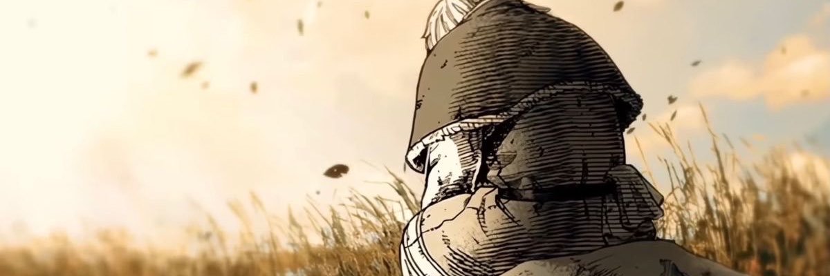 BelekMs19's profile banner image