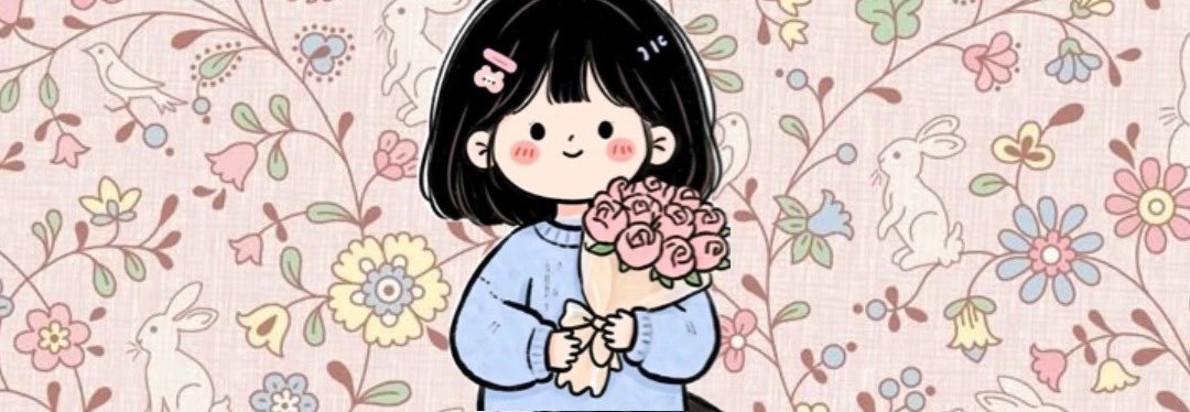 yeyah127's profile banner image