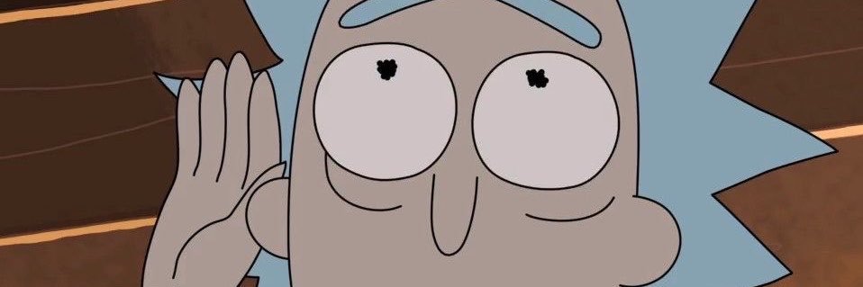 rickycloudss's profile banner image