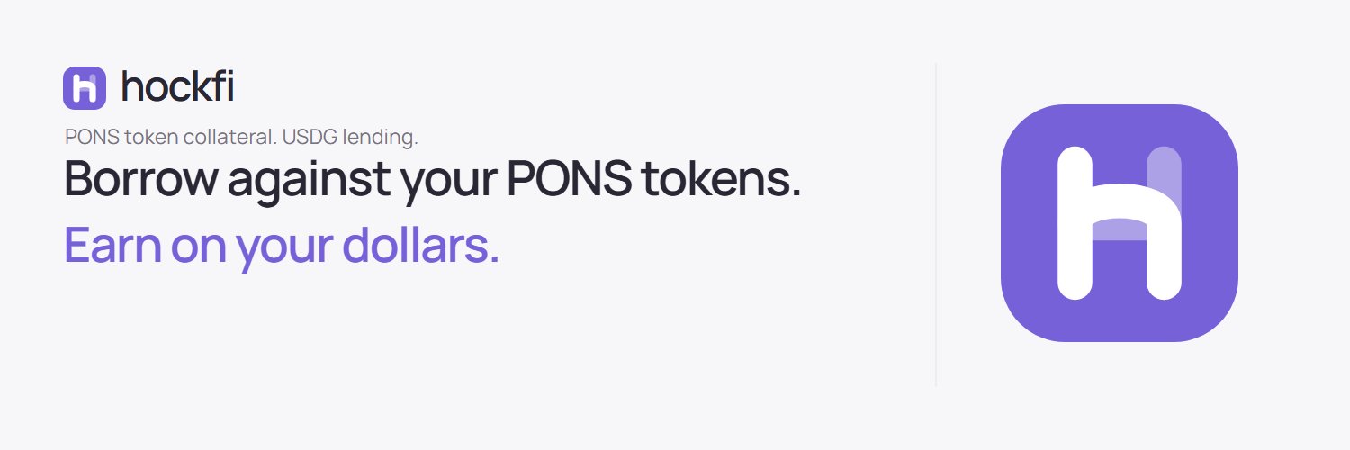 usehockfi's profile banner image