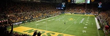 ChadTCGoldstein's profile banner image