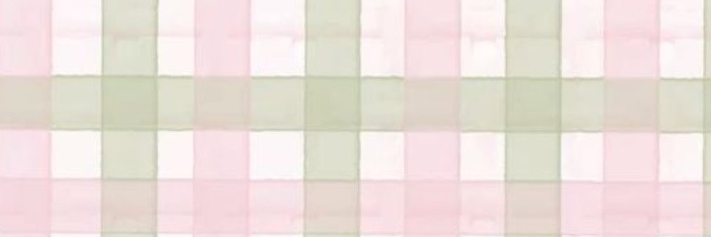 Jawang33's profile banner image