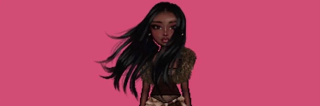 LexxPlug's profile banner image