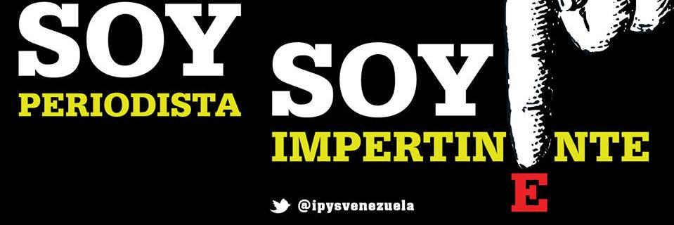 Dayrí Blanco banner